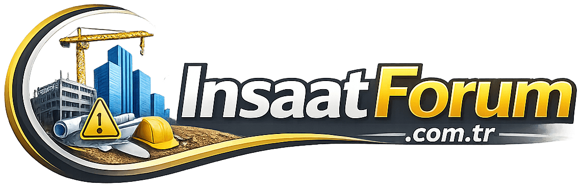 İnşaat Forum